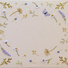 Carregar imagem no visualizador da galeria, Flores do campo Vol 1 - alfabeto + bônus